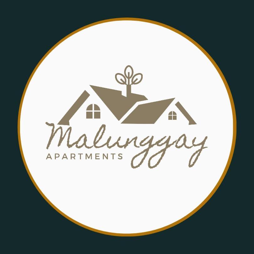Malunggay Apartments Mariveles Eksteriør bilde